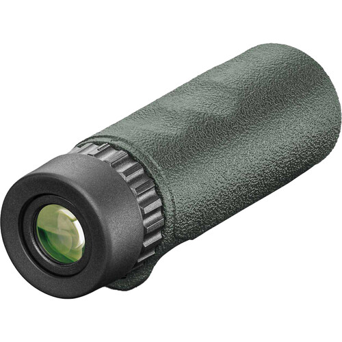 Hawke monocular sales