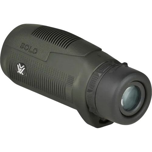 Vortex optics hot sale solo monocular 8x25