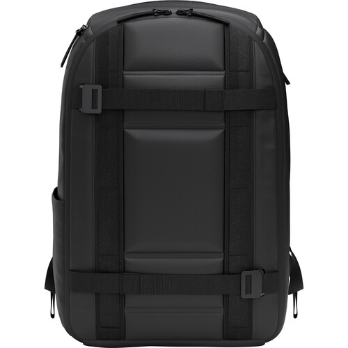 Db Equipment Ramverk Backpack (Black Out, 21L)