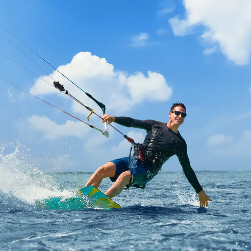 Insta360 Water Sports Rope Mount for X3