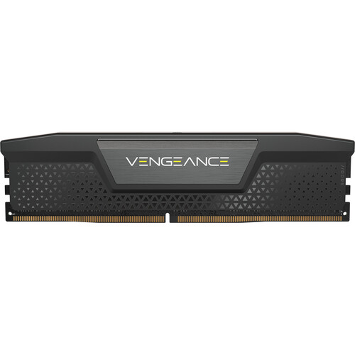 Corsair 48GB VENGEANCE DDR5 Memory Kit CMK48GX5M2E6000C36 B&H