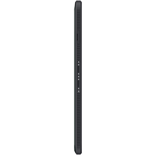 Samsung 8" Galaxy Tab Active5 128GB Tablet (Wi-Fi Only, Dark Green) — фото 5