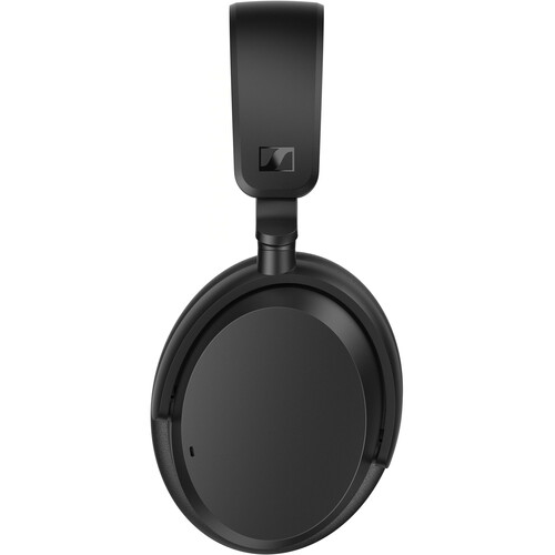 Sennheiser best sale anc headphones