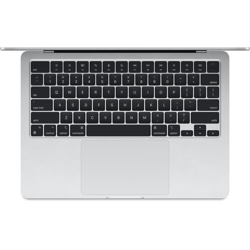 Apple 13 MacBook Air (M3