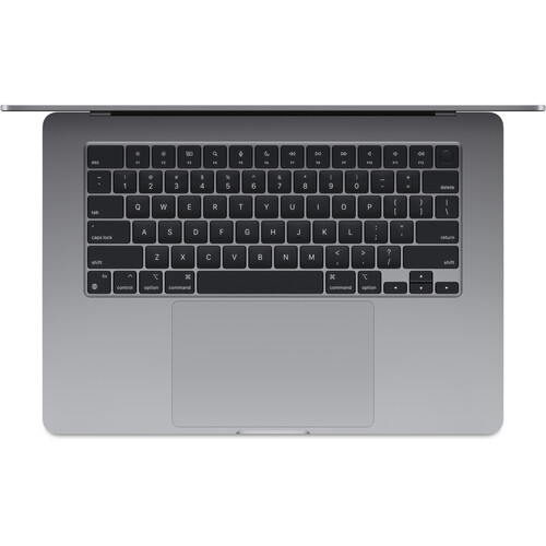 Apple 15 MacBook Air (M3