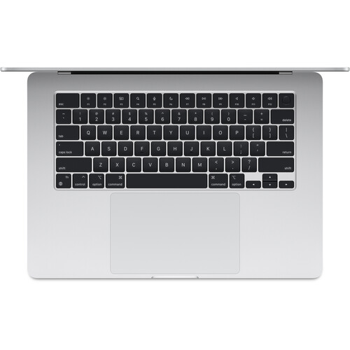 Apple 15 MacBook Air (M3