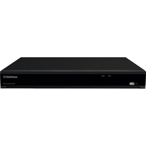 Dvr 8mp store