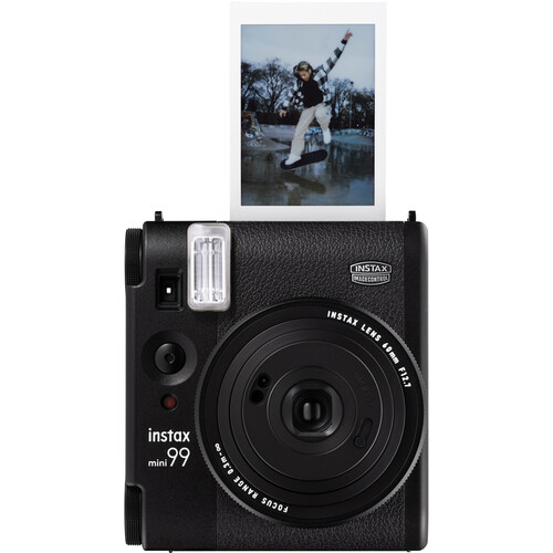 fuji instax mini film, fuji instax mini film Suppliers and Manufacturers at