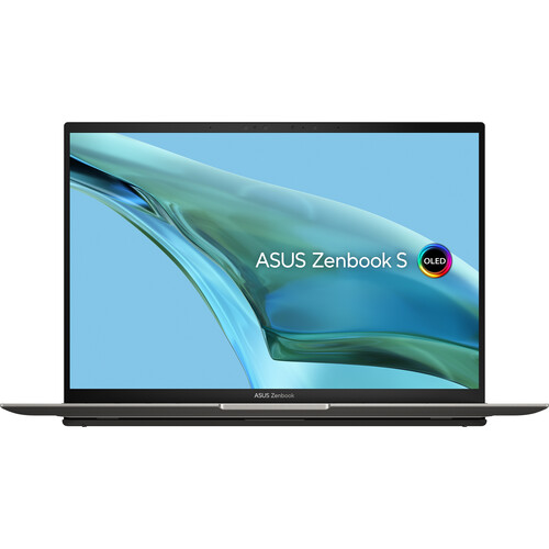 ASUS 13.3