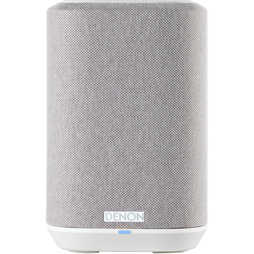 Denon Home 150 NV Wireless Smart Speakers with HEOS