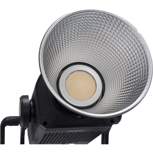 Aputure LS 600c Pro II RGB LED Monolight (V-Mount) AP30332A20