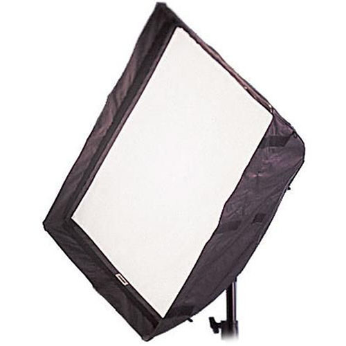 Комплект осветителей ARRI Softbank I Plus Lighting Kit Schuko (L0.76597.S)