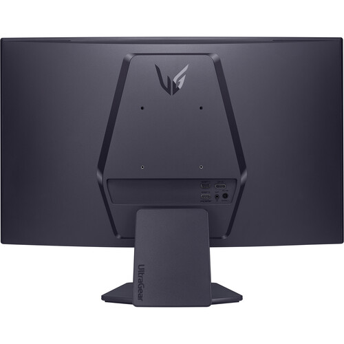 LGゲーミングモニター UltraGear 32GS60QC-B 31.5インチ Amazon.co.jp: LG ゲーミングモニター LG UltraGear 32GS60QC-B 31.5