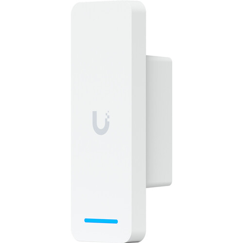 Ubiquiti Networks UniFi Access Ultra Reader