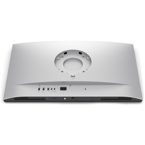 BenQ MA270U 27