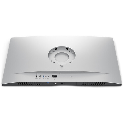 BenQ MA320U 32