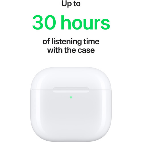 AirPods 4 本体 USB-C ホワイト s-l400.jpg