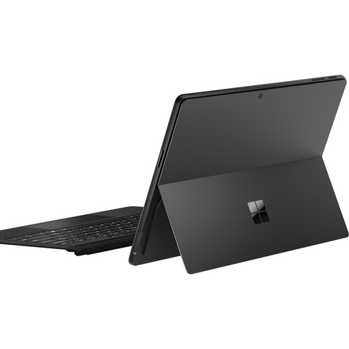 Microsoft 13" Surface Pro for Business Copilot+ PC (11th Edition, Black, Wi-Fi Only) #MIZIN00019 — фото 6