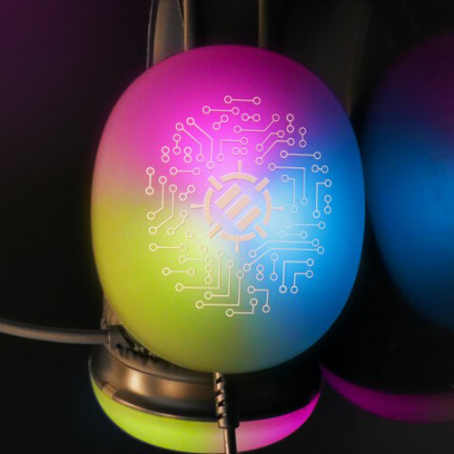 Enhance Voltaic 2 Stereo Gaming Headset — фото 4