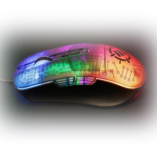 Enhance Voltaic 2 Mouse — фото 2