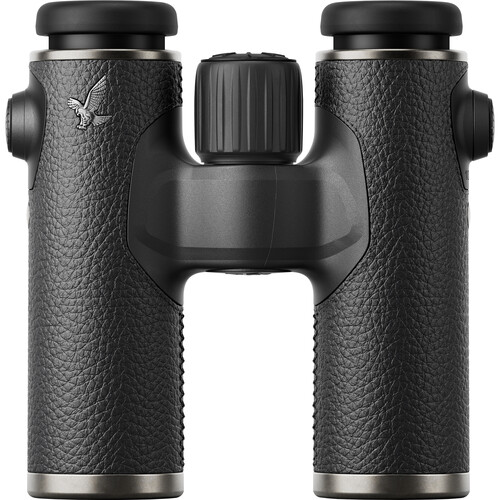 SWAROVSKI OPTIK 10x30 CL Companion Habicht Binoculars