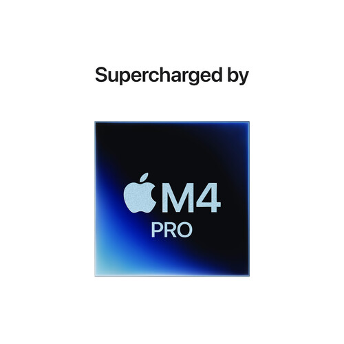 Apple M4 Pro in Bangladesh