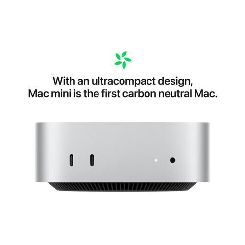 Mac mini m4 pro price