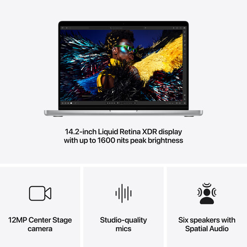 apple macbook price in BD 2025 | MC Solution BD
