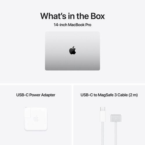 apple macbook price in Bangladesh 2025 | MC Solution BD