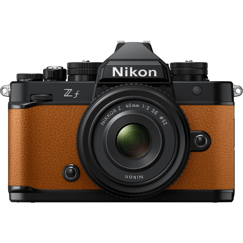 Nikon - BEET_monkey Nikon ZX – DEBUNKED? - YouTube