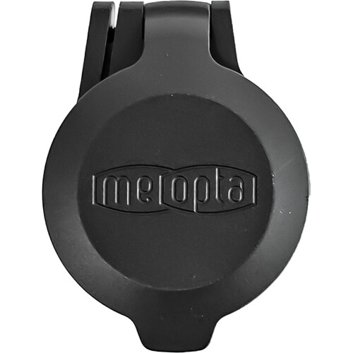 Meopta Flip-Up Eyepiece Lens Cover for MeoSport Riflescope