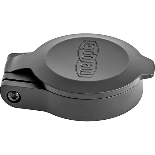 Meopta Flip-Up Eyepiece Lens Cover for MeoSport Riflescope