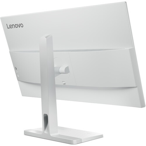 Lenovo L27h-4A 27