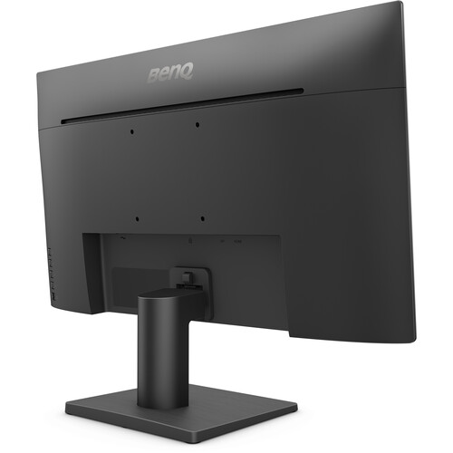 【WEBカメラ・HDMI付き】BenQ 23.8モニター BenQ ベンキュー GW2490-JP 23.8インチ フルHD アイケアモニター
