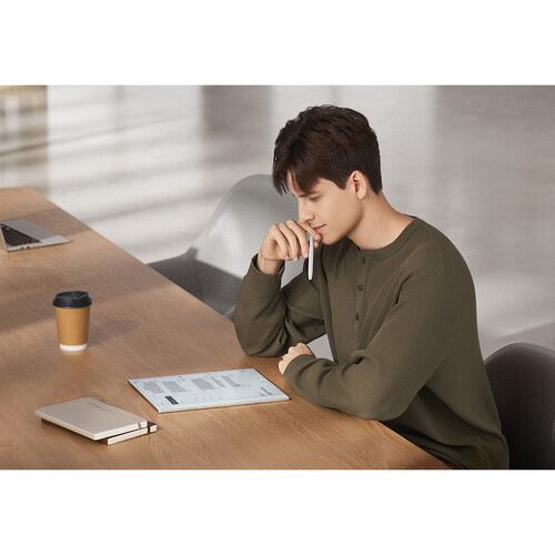 BOOX 13.3" Note Max E-Ink Tablet — фото 3