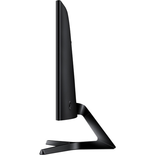 Samsung S3 S36GD 27" 100 Hz Curved Monitor — фото 6