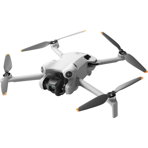 Mini 4 Pro — image 3