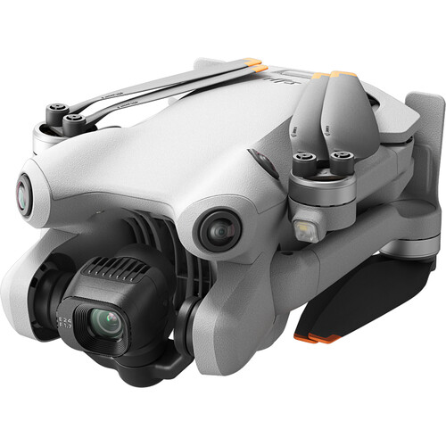 Mini 4 Pro — image 4
