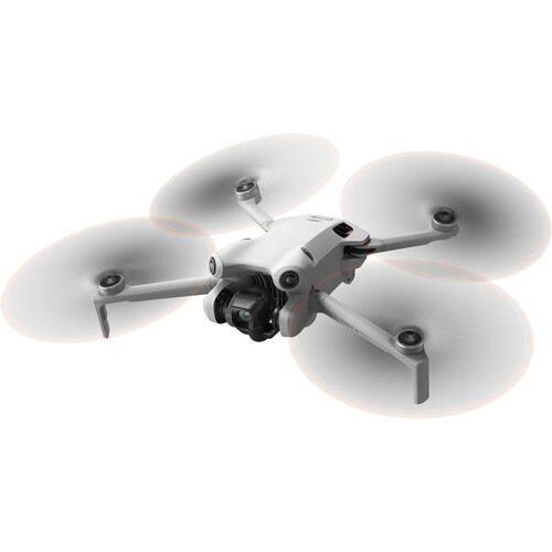 Mini 4 Pro — image 5