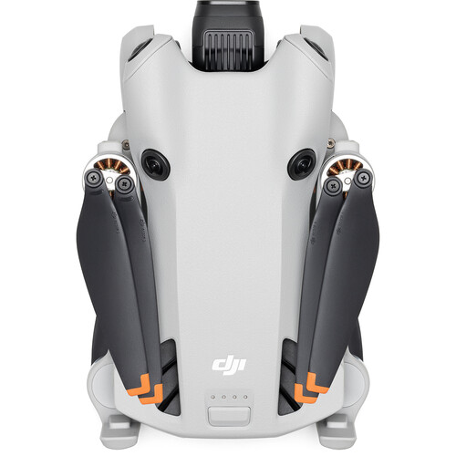 Mini 4 Pro — image 6