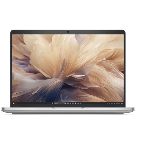 Dell 14" Pro 14 Plus Laptop