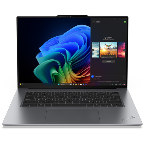 product-image-2