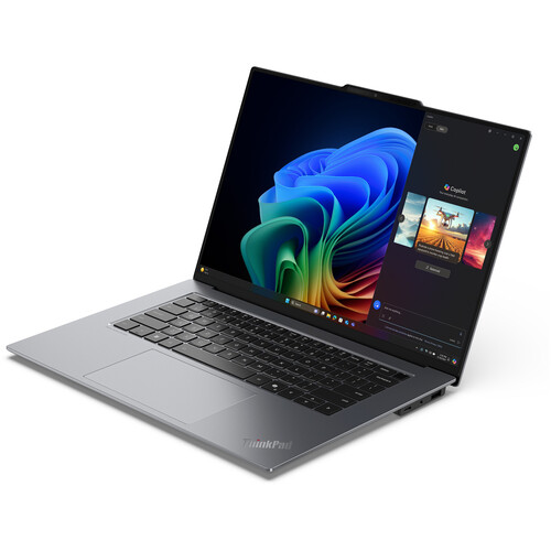 product-image-3