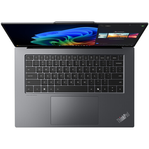 product-image-5