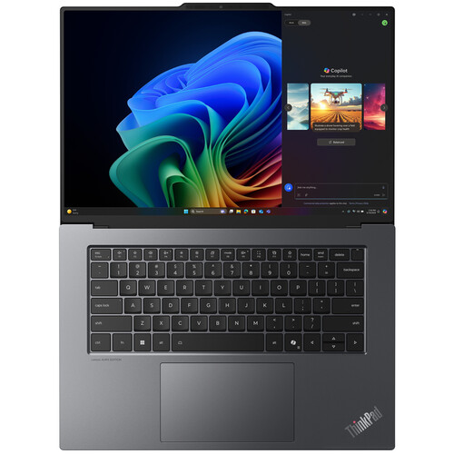 product-image-6