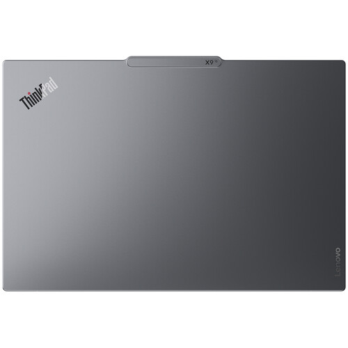 product-image-7