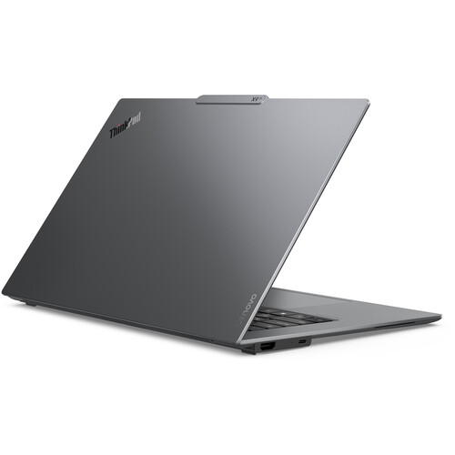 product-image-8