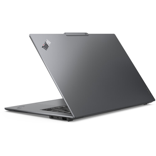 product-image-9