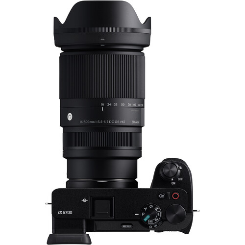 sigma-16-300mm-montado-camara-sony