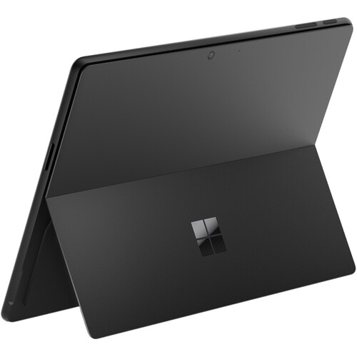 Microsoft 13" Surface Pro for Business Copilot+ PC (11th Edition, Black, TAA Compliant, Wi-Fi Only) — фото 5